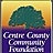 Centre County Community Foundation, profile picture