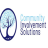 Community Involvement Solutions