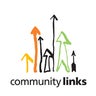 Community Links, profile picture