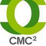 CommunityMC2. Community Interest Company, profile picture