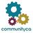 Communityca, profile picture