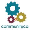 Communityca, profile picture