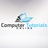 ComputerTutorialsOnline.com, profile picture