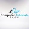 ComputerTutorialsOnline.com