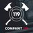 Company 119, profile picture