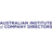 Australian Institute of Company Directors, profile picture