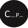 Company Profiles - Tech Intelligence, profile picture