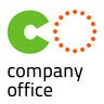 Company Office, profile picture