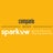 Compario devient Sparkow, profile picture