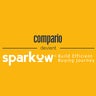 Compario devient Sparkow, profile picture