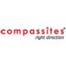 Compassites Software Solutions Pvt Ltd