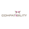 SlideShare profile picture for @compatibility