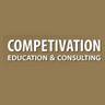 Competivation Consulting, profile picture