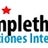 Complethost Soluciones Internet, profile picture