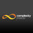 Complexity Institute, profile picture