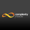 Complexity Institute, profile picture
