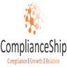 ComplianceShip