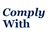 ComplyWith NZ Ltd, profile picture