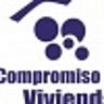 Compromiso YVivienda, profile picture
