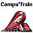 CompuTrain. De IT opleider., profile picture