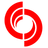 Compusense Inc., profile picture