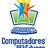 ComputadoresparaEducar10, profile picture