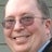 Ron Lewis, profile picture