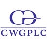 CWG Plc, profile picture