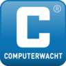 De Computerwacht, profile picture