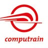 Computrain, profile picture