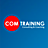 COMTRAINING Consulting & Coaching, profile picture
