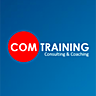 COMTRAINING Consulting & Coaching, profile picture