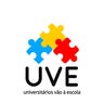 Universitarios Vão à Escola, profile picture