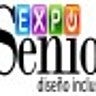 ComunicacionSenior, profile picture