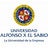 Universidad Alfonso X el Sabio (UAX), profile picture