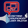 Comuniación Palencia, profile picture