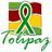 Tolipaz PDP, profile picture