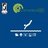 Comunicaciones Unasa, profile picture