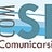 Comunicarsi, profile picture