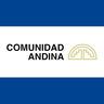 Comunidad Andina , profile picture