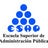ESAP: Comunidad Investigativa - @PtrColombia, profile picture