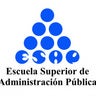 ESAP: Comunidad Investigativa - @PtrColombia, profile picture