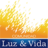 Comunidad Luz y Vida, profile picture
