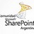 Comunidad SharePoint, profile picture
