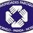 Comunidades Vivas, profile picture
