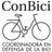 ConBici, profile picture
