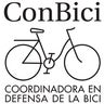 ConBici, profile picture