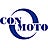 ConMoto Consulting Group, profile picture