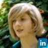 SlideShare profile picture for @consciousness