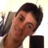 Rafael Alencar Profile